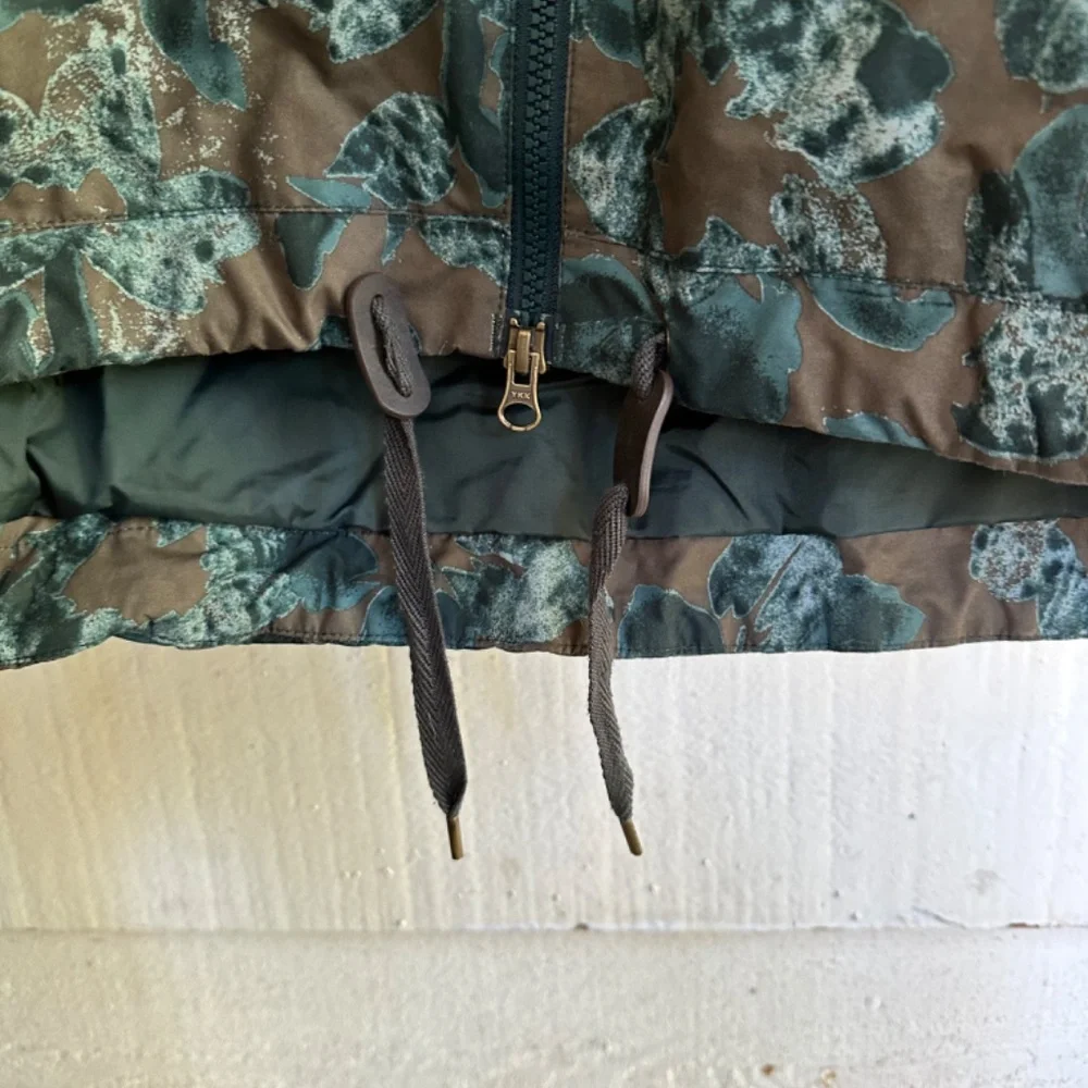 Burton Dry Ride Jacket - Picture 4 of 4